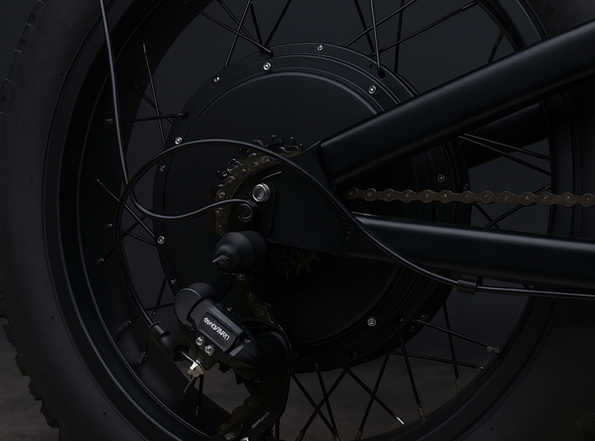 engine-power
