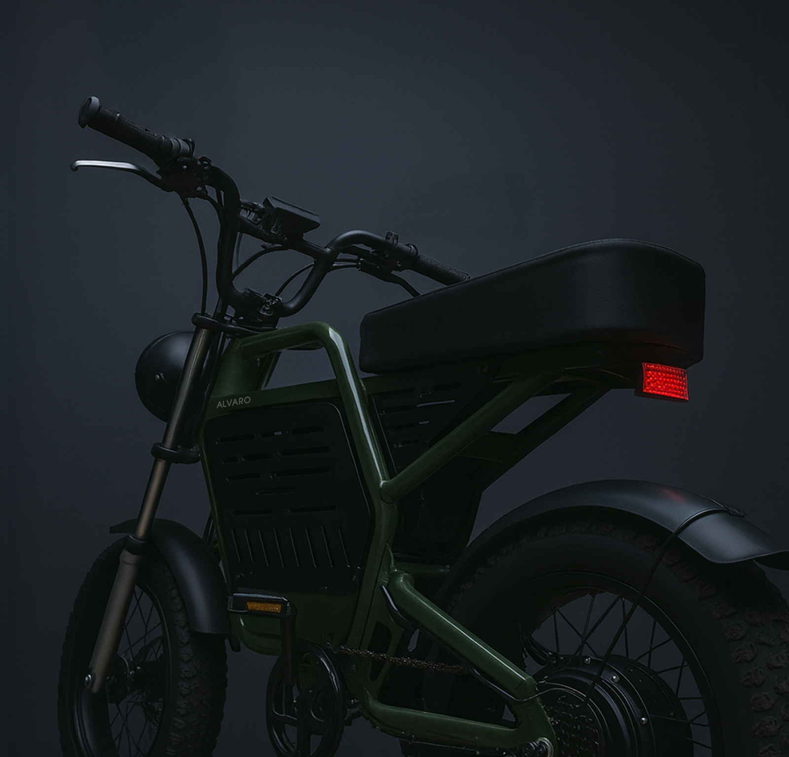 home-cta-2