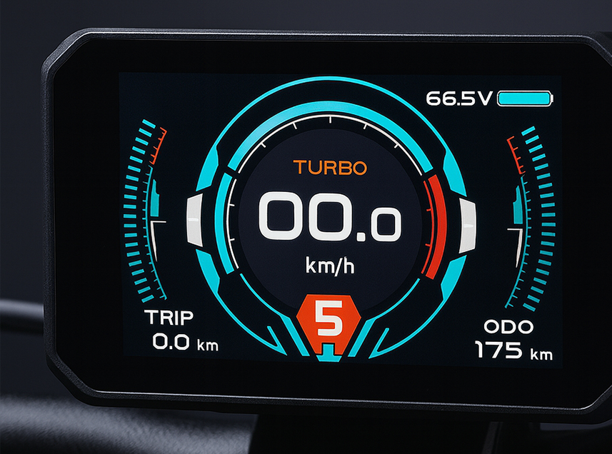 smart-nav